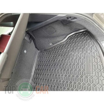 Avto Gumm �������������� ������ ��������� Lexus NX 2021-