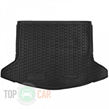 Avto Gumm �������������� ������ ��������� Mazda CX-5 FL (������) 2022-