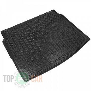 Avto Gumm ������������� ������� ��������� Mazda CX-60 2022-