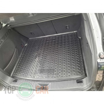 Avto Gumm ������������� ������� ��������� Mazda CX-60 2022-