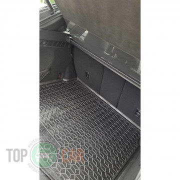 Avto Gumm ������������� ������� ��������� Mazda CX-60 2022-