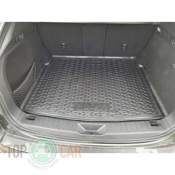 Avto Gumm ������������� ������� ��������� Mazda CX-60 2022-