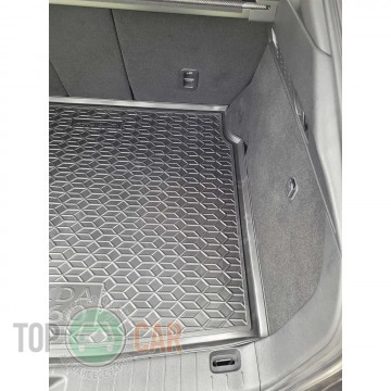 Avto Gumm ������������� ������� ��������� Mazda CX-60 2022-