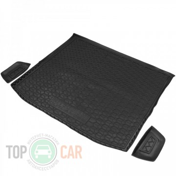 Avto Gumm �������������� ������ ��������� Mitsubishi Outlander 2022-