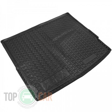 Avto Gumm ������������� ������� ��������� Nissan Ariya (������ ������) 2022-