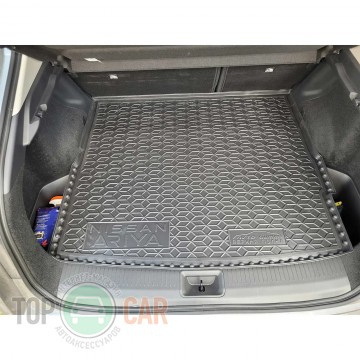 Avto Gumm ������������� ������� ��������� Nissan Ariya (������ ������) 2022-