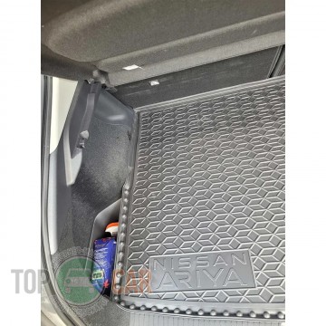 Avto Gumm ������������� ������� ��������� Nissan Ariya (������ ������) 2022-