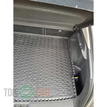 Avto Gumm ������������� ������� ��������� Nissan Ariya (������ ������) 2022-