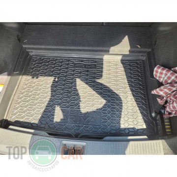 Avto Gumm ������������� ������� ��������� Nissan Ariya (����� ������) 2022-