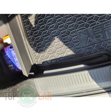 Avto Gumm ������������� ������� ��������� Nissan Ariya (����� ������) 2022-