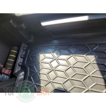 Avto Gumm ������������� ������� ��������� Nissan Ariya (����� ������) 2022-