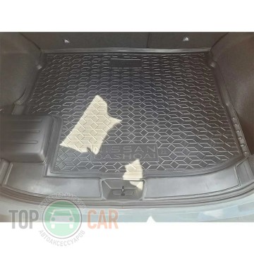 Avto Gumm ������������� ������� ��������� Nissan Qashqai e-Power 2022-