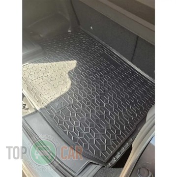 Avto Gumm ������������� ������� ��������� Nissan Qashqai e-Power 2022-