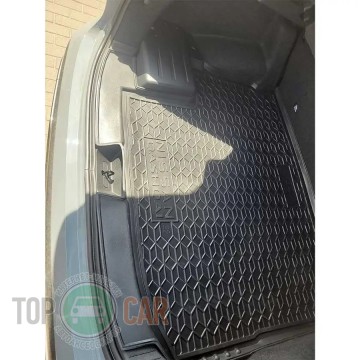 Avto Gumm ������������� ������� ��������� Nissan Qashqai e-Power 2022-