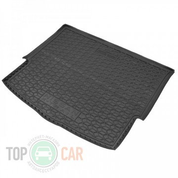 Avto Gumm �������������� ������ ��������� Nissan X-Trail T33 (�������) 2022-