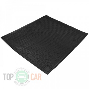 Avto Gumm �������������� ������ ��������� Opel Combo (2019-) L1 �������� ����