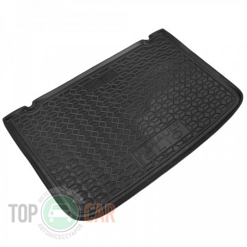 Avto Gumm �������������� ������ ��������� Renault Clio 2012-2019 �������