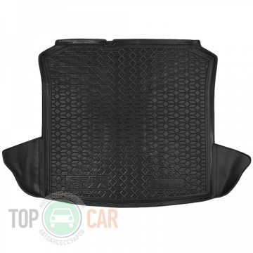 Avto Gumm �������������� ������ ��������� Seat Ibiza ��������� 2008-2017