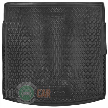 Avto Gumm �������������� ������ ��������� Seat Leon wagon 2020- (������� �����)