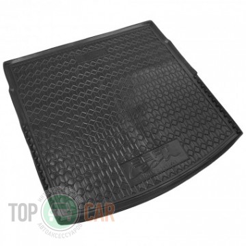 Avto Gumm �������������� ������ ��������� Seat Leon wagon 2020- (������� �����)