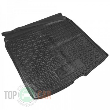 Avto Gumm ������������� ������� ��������� Seat Leon wagon 2020- (����� ������)