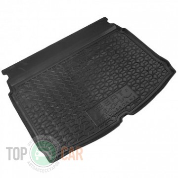 Avto Gumm �������������� ������ ��������� Seat Leon ������� 2020- (������ �����)