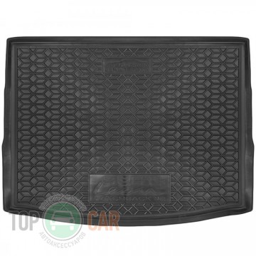 Avto Gumm �������������� ������ ��������� Seat Leon ������� 2020- (������� �����)