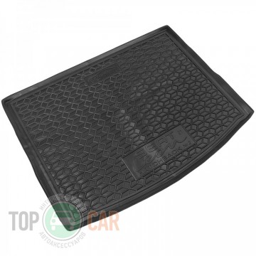 Avto Gumm �������������� ������ ��������� Seat Leon ������� 2020- (������� �����)