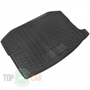 Avto Gumm �������������� ������ ��������� Seat Leon ������� 2020-