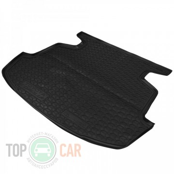 Avto Gumm �������������� ������ ��������� Toyota Corolla USA sedan 2013-2019