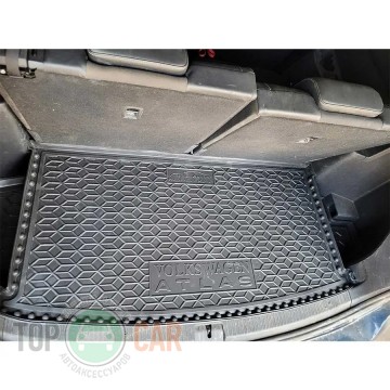 Avto Gumm ������������� ������� ��������� Volkswagen Atlas/Teramont 2017- (���������)