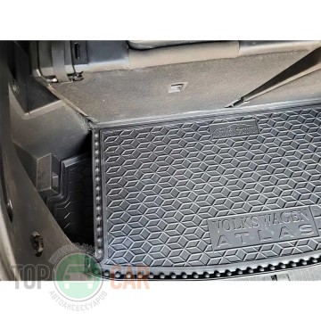 Avto Gumm ������������� ������� ��������� Volkswagen Atlas/Teramont 2017- (���������)