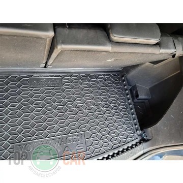 Avto Gumm ������������� ������� ��������� Volkswagen Atlas/Teramont 2017- (���������)