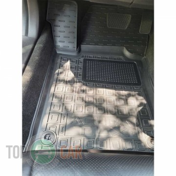 Avto Gumm ������� � ����� �������������� Acura TLX 2014-2020