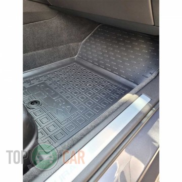 Avto Gumm ������� � ����� �������������� Acura TLX 2014-2020