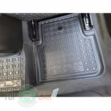 Avto Gumm ������� � ����� �������������� Acura TLX 2014-2020