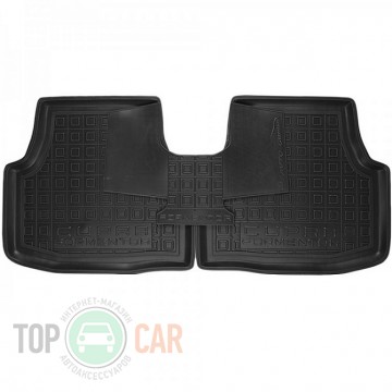 Avto Gumm ������� � ����� Cupra Formentor 2020-
