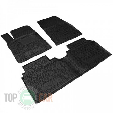 Avto Gumm ������� � ����� �������������� Hyundai Ioniq 6 2022-
