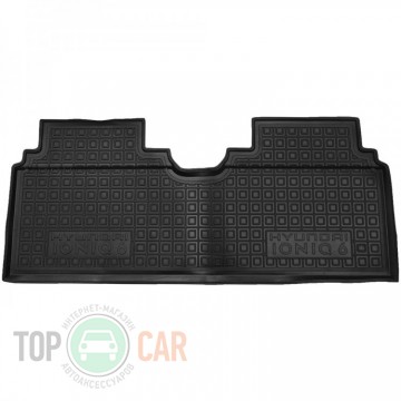 Avto Gumm ������� � ����� �������������� Hyundai Ioniq 6 2022-