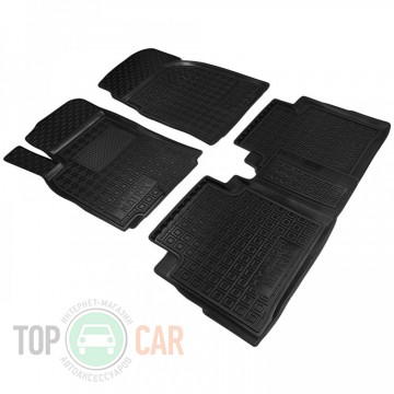Avto Gumm ������� � ����� �������������� Hyundai Matrix