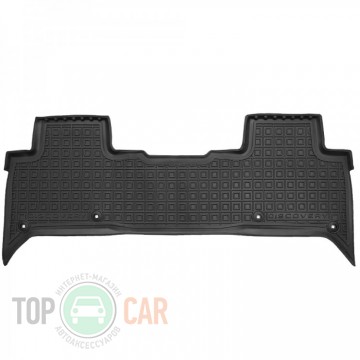 Avto Gumm ������� � ����� �������������� Land Rover Discovery 5 2017-