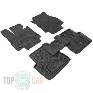 Avto Gumm ������� � ����� �������������� Lexus NX 2021-