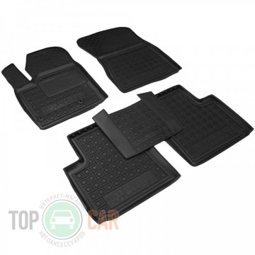Avto Gumm ������� � ����� Mitsubishi Outlander 2022-