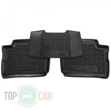 Avto Gumm ������� � ����� Nissan Qashqai e-POWER 2022-