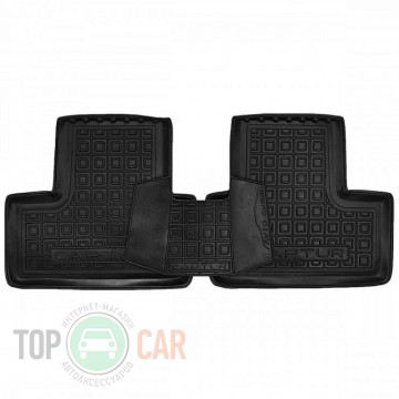 Avto Gumm ������� � ����� Renault Captur 2019-