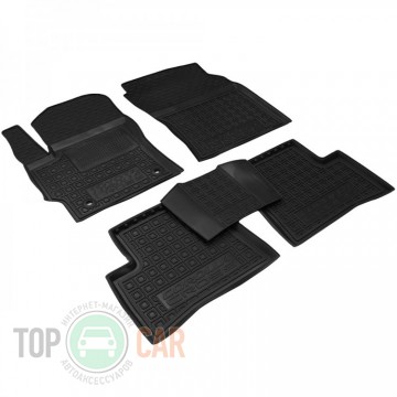 Avto Gumm ������� � ����� ����������� Toyota Coroll� Cross 2023-