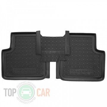 Avto Gumm ������� � ����� ����������� Volkswagen Atlas/Teramont (2 ����)