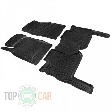 Avto Gumm ������� � ����� ����������� GREAT WALL Wingle 7