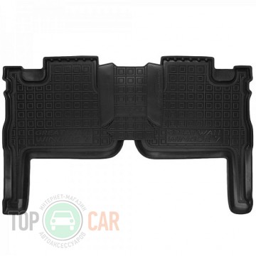 Avto Gumm ������� � ����� ����������� GREAT WALL Wingle 7