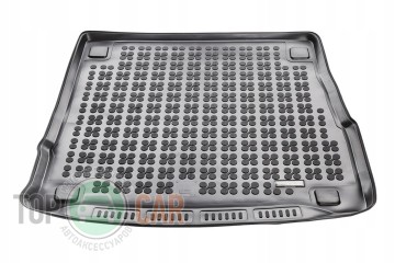 Rezaw-Plast ������� � �������� Alfa Romeo Stelvio